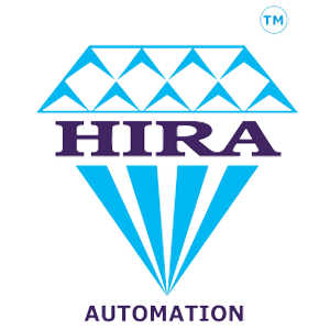 HIRA AUTOMATION