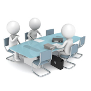 Great-Working-Environment