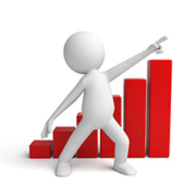 Growth-&-Opportunities2