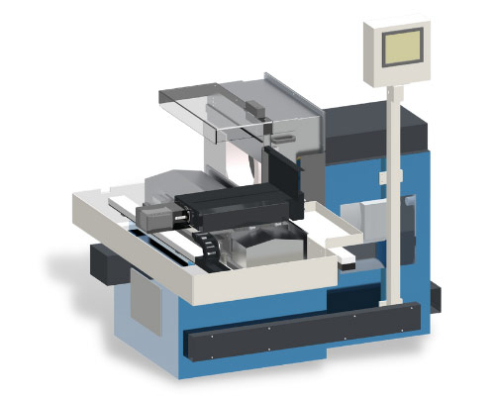 Side-Grinding-Machine-