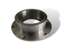 2.PCD-Holes