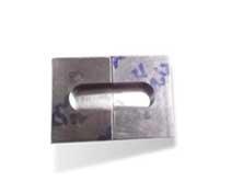 3.Slot-Keyway-Operation