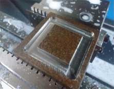 4.Pocket-Milling-Operation