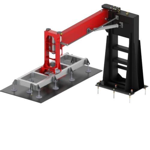 Linear Motion slides