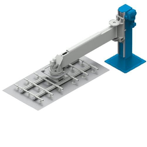 Linear Motion slides
