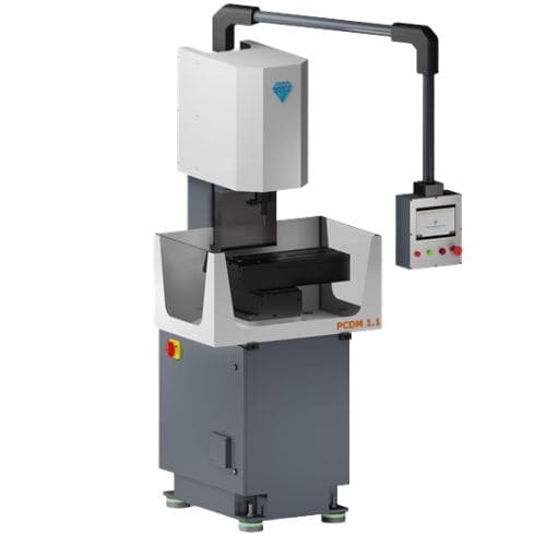 Automatic drilling Machine Automatic drilling Machine