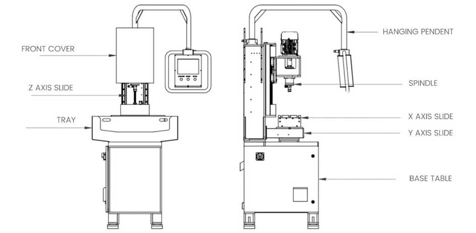 MachineLayout-(Automatic-Drilling-Machine-1.1)