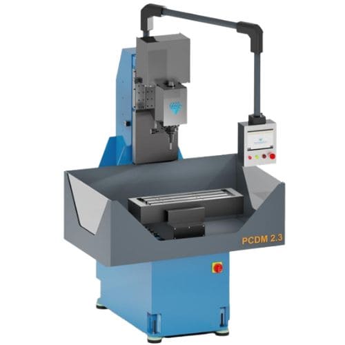 Automatic drilling Machine Automatic drilling Machine