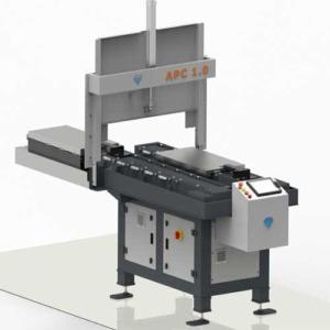 Linear Motion slides