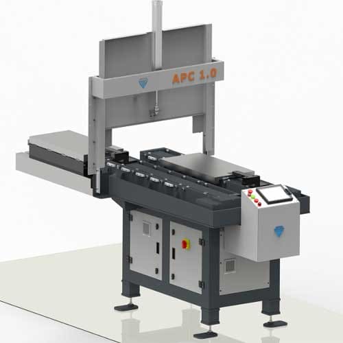 Linear Motion slides