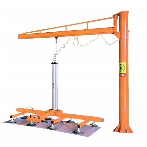 Linear Motion slides